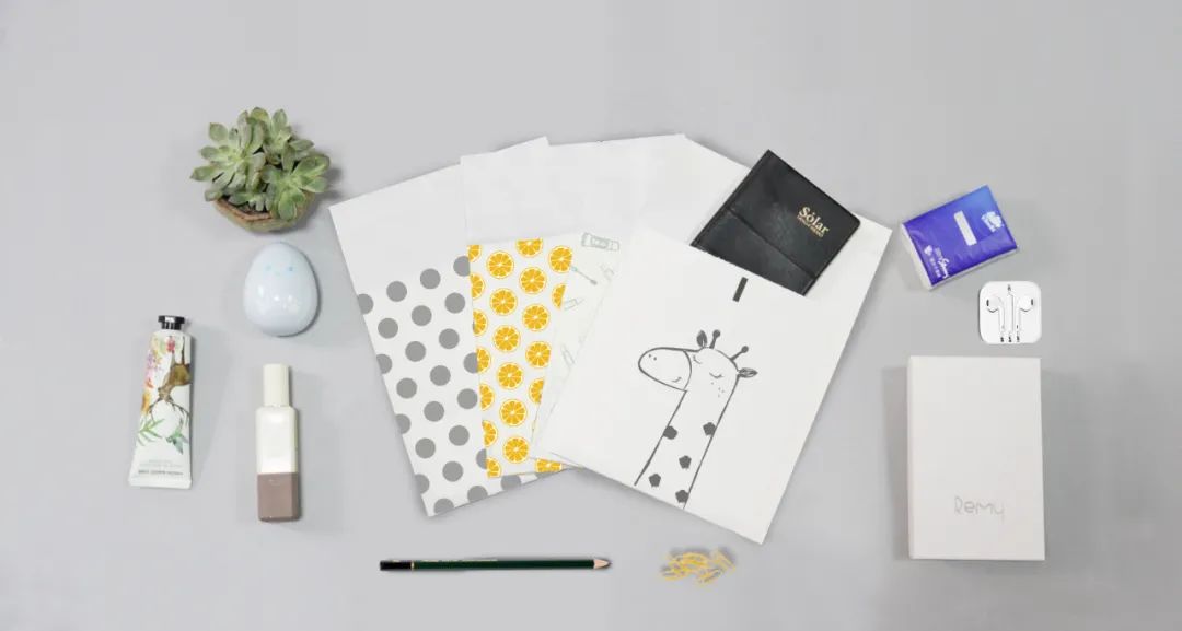 how to choose shipping packaging how to choose shipping packaging