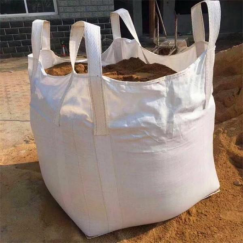 bulk goods ton bags bulk goods ton bags