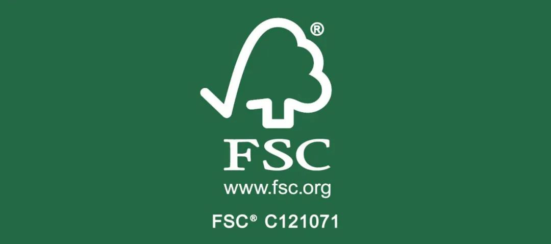 FSC FSC